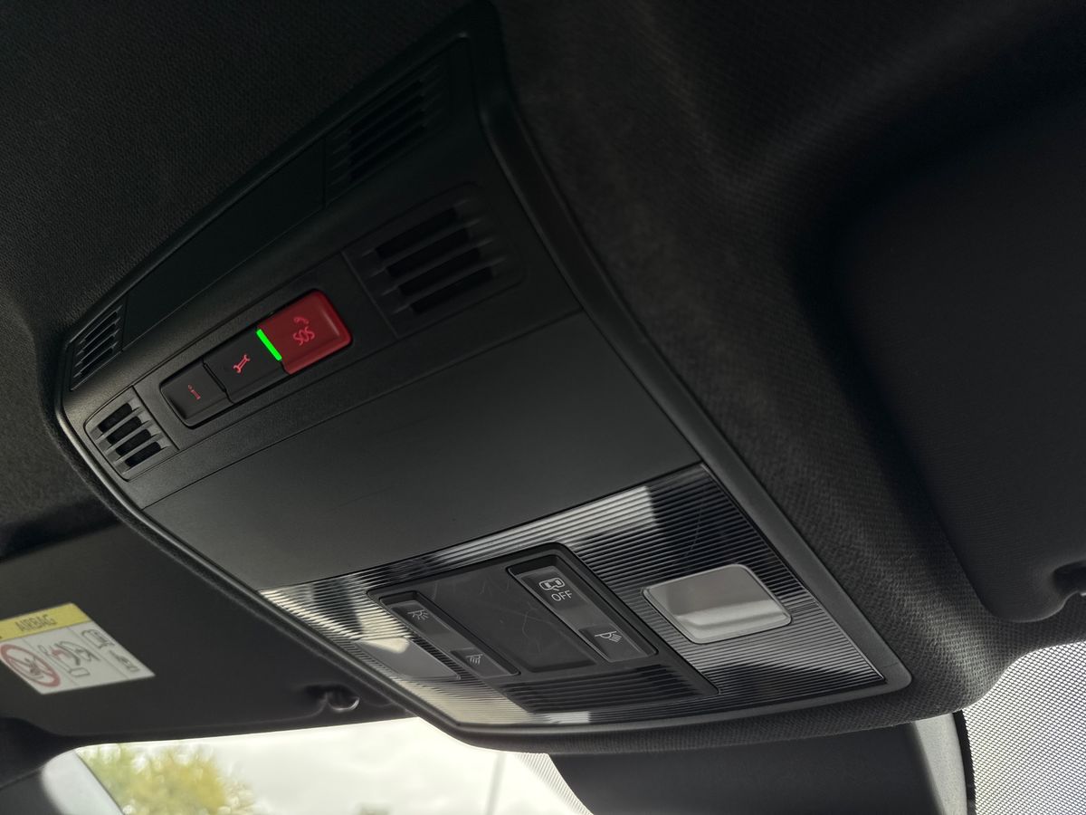 Used SEAT Ibiza 2021 for sale - 76197665: Photo 33