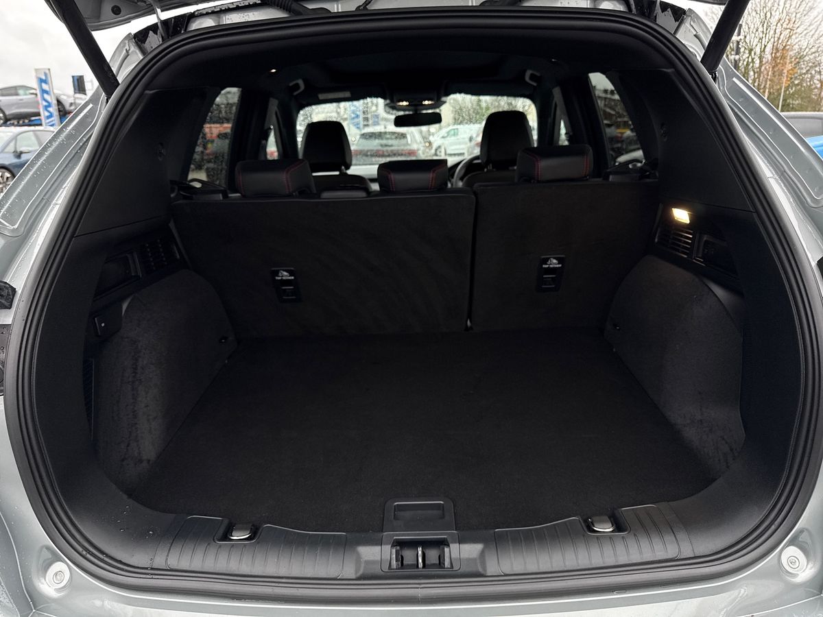 Used Ford Kuga 2024 for sale - 76884230: Photo 10