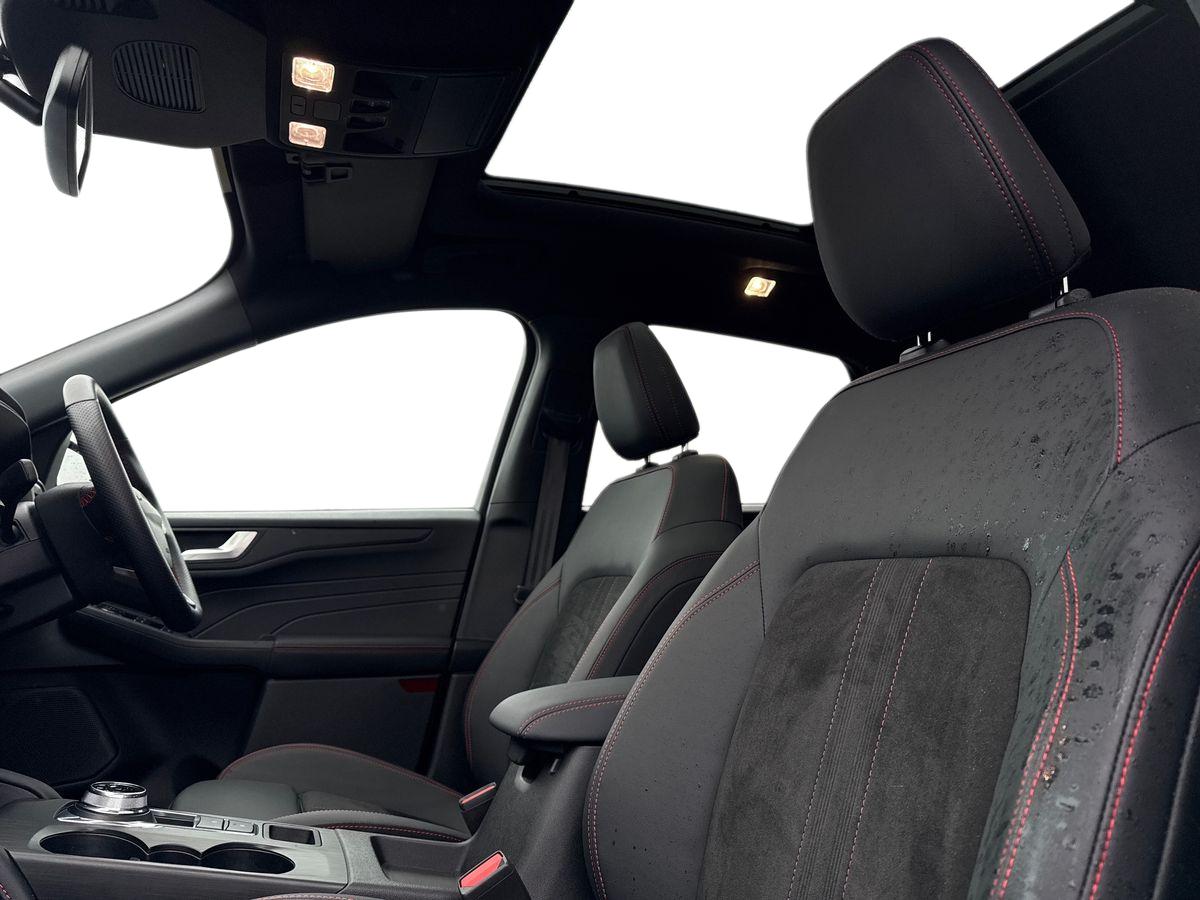 Used Ford Kuga 2024 for sale - 76884230: Photo 11