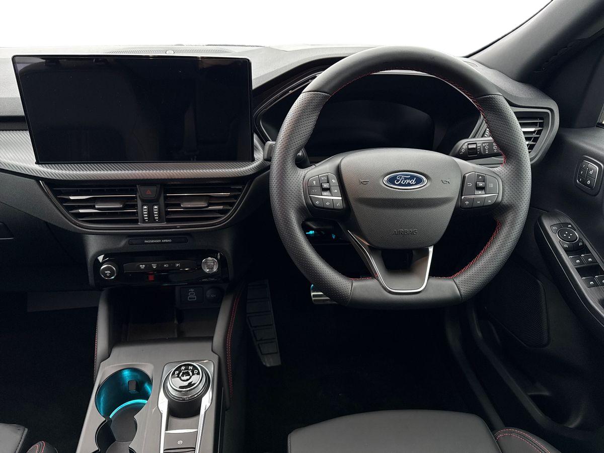 Used Ford Kuga 2024 for sale - 76884230: Photo 13