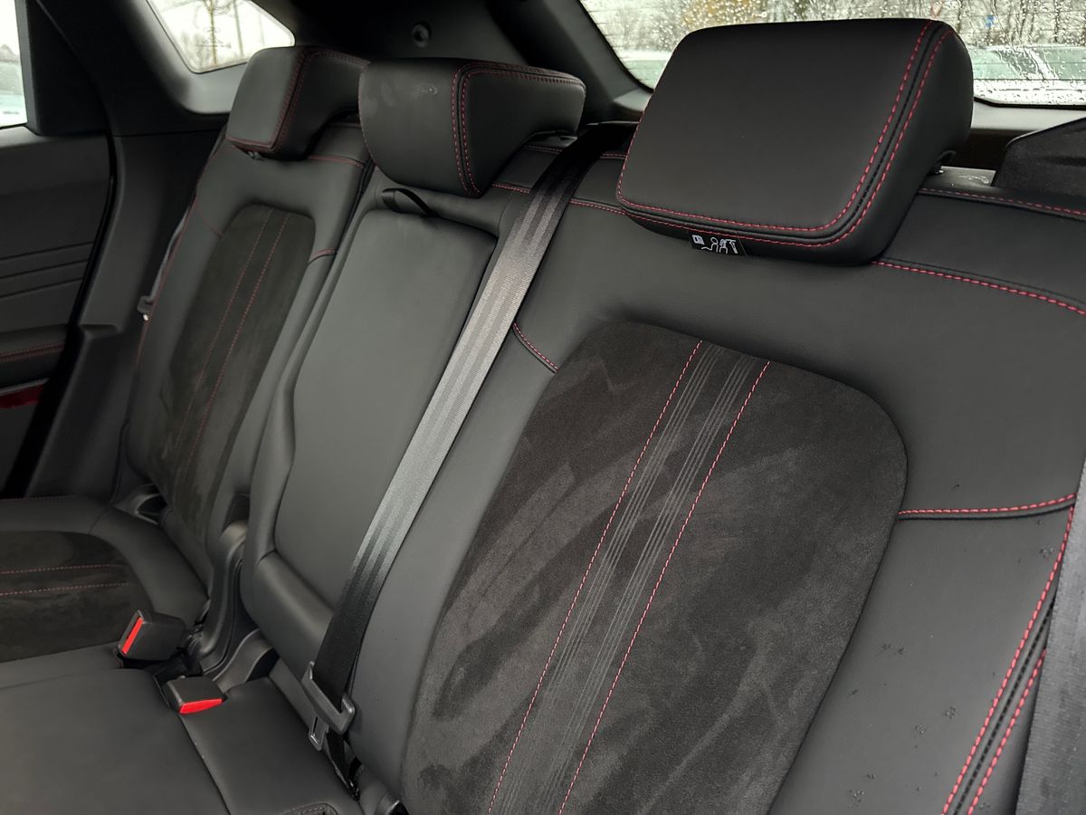 Used Ford Kuga 2024 for sale - 76884230: Photo 14