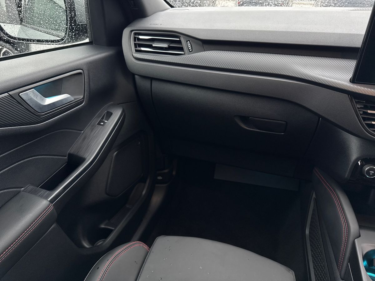 Used Ford Kuga 2024 for sale - 76884230: Photo 15