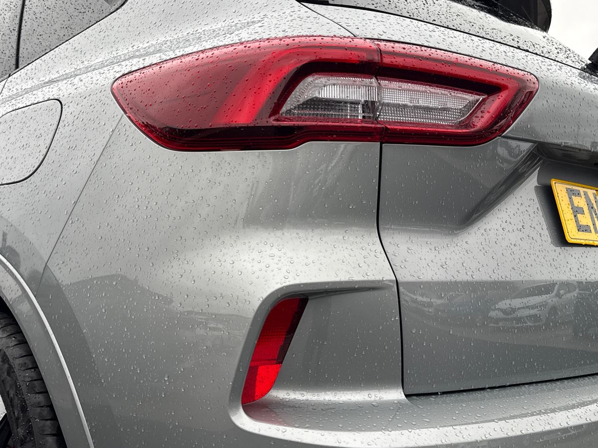 Used Ford Kuga 2024 for sale - 76884230: Photo 16