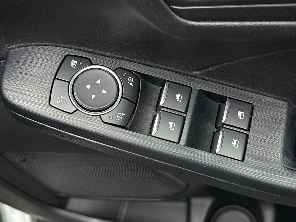 Used Ford Kuga 2024 for sale - 76884230: Photo 18