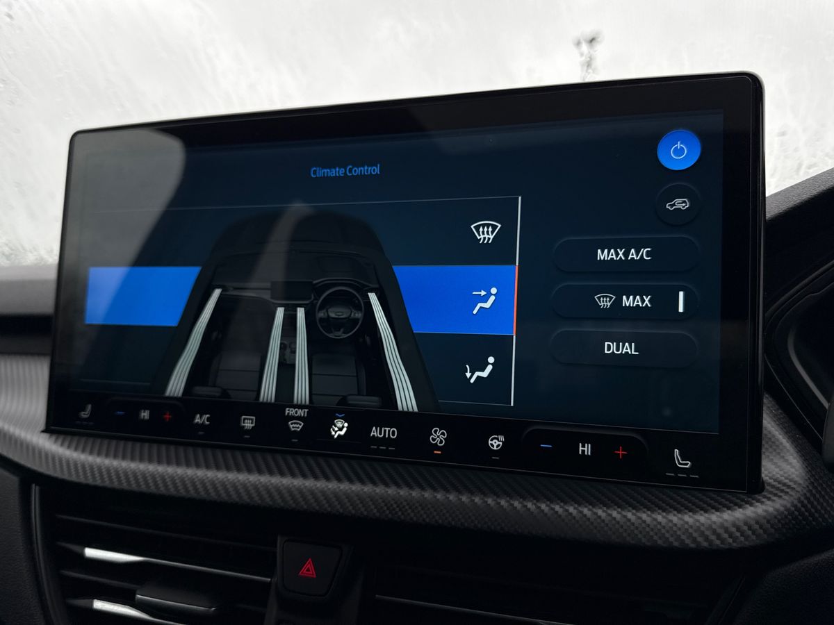 Used Ford Kuga 2024 for sale - 76884230: Photo 19