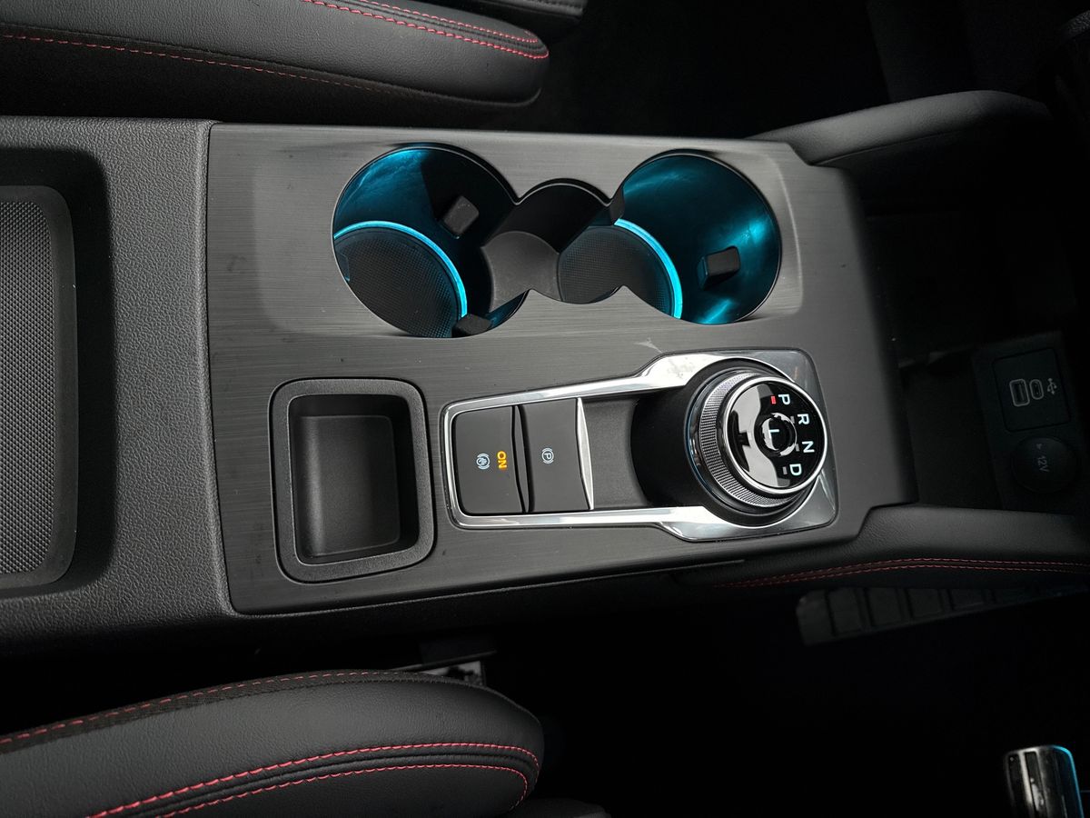 Used Ford Kuga 2024 for sale - 76884230: Photo 20