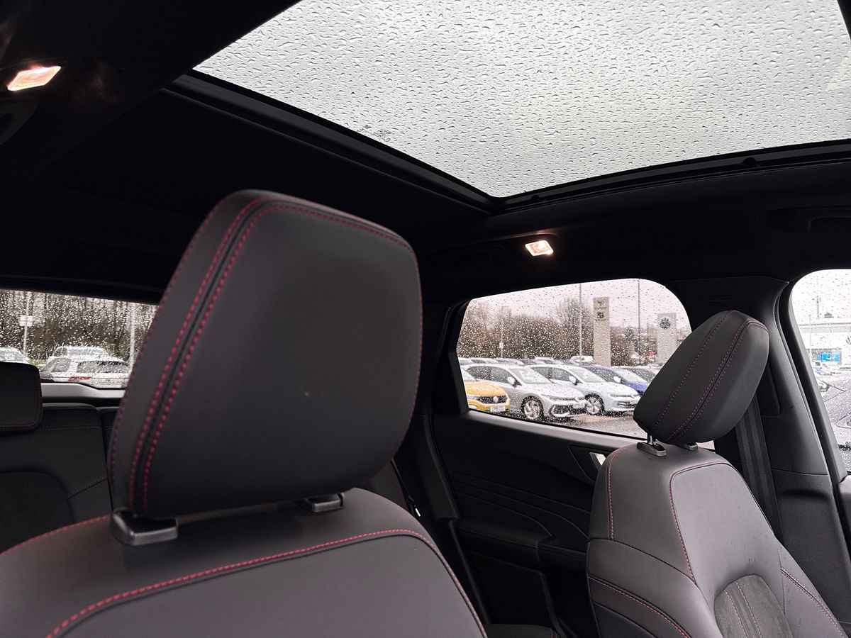 Used Ford Kuga 2024 for sale - 76884230: Photo 21