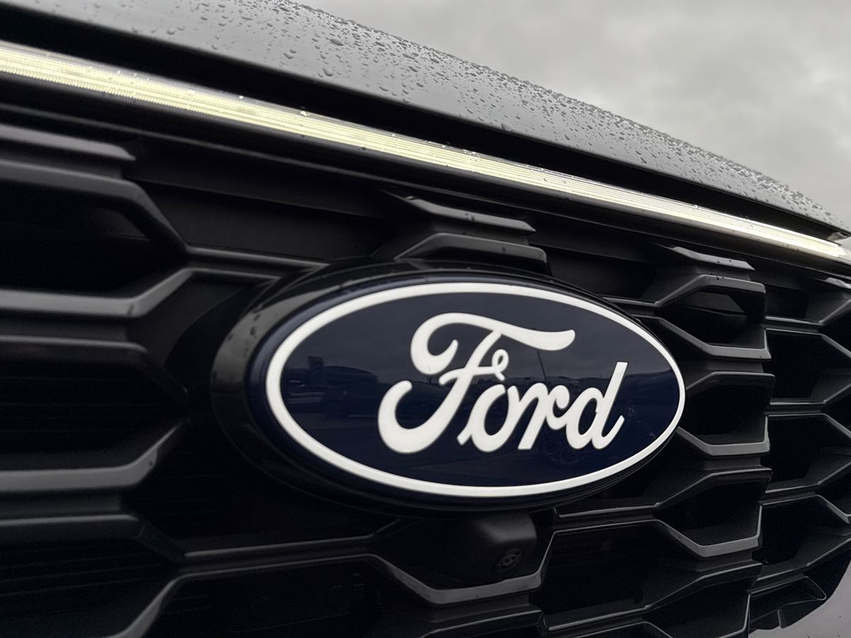 Used Ford Kuga 2024 for sale - 76884230: Photo 25