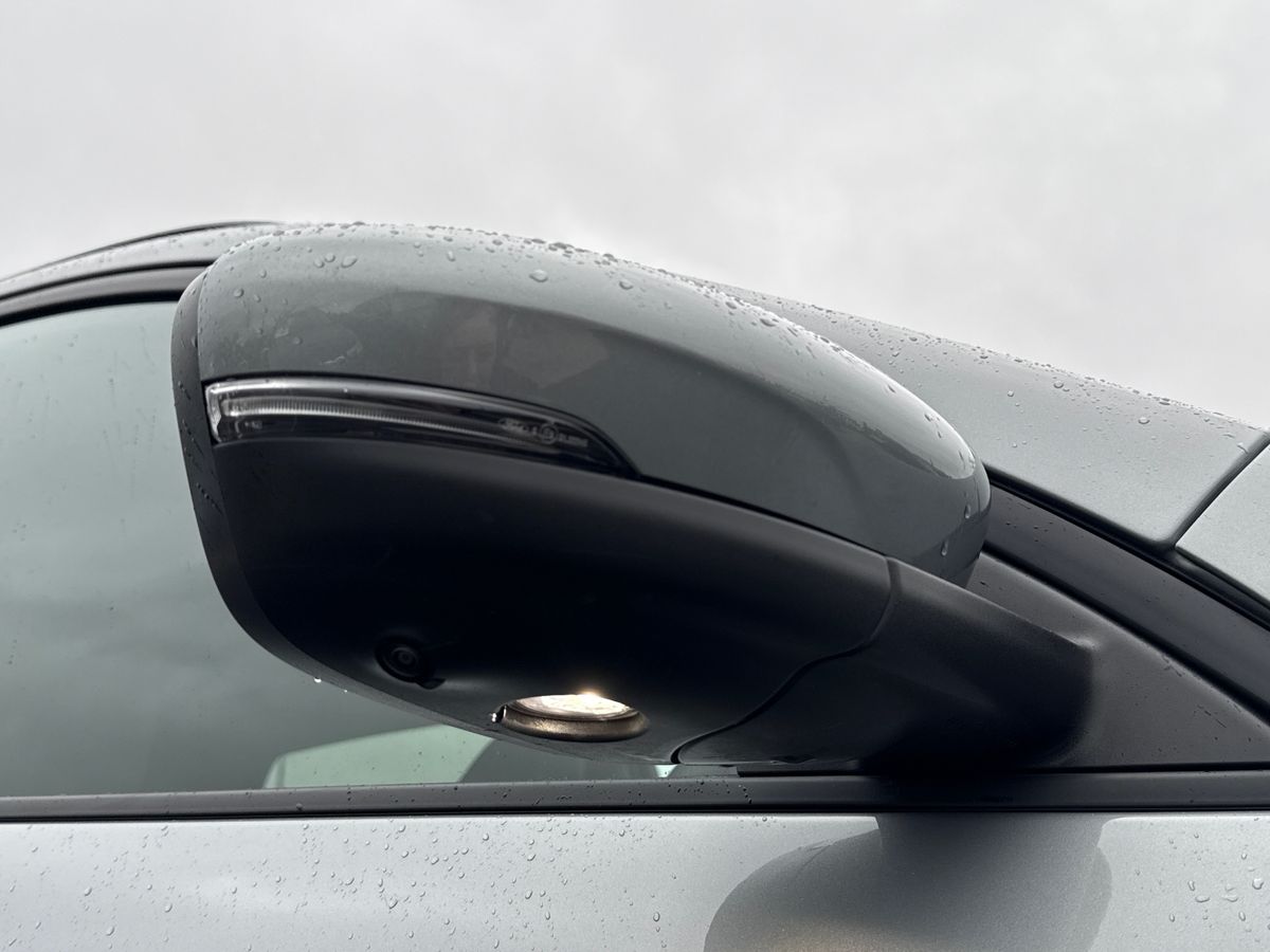 Used Ford Kuga 2024 for sale - 76884230: Photo 26