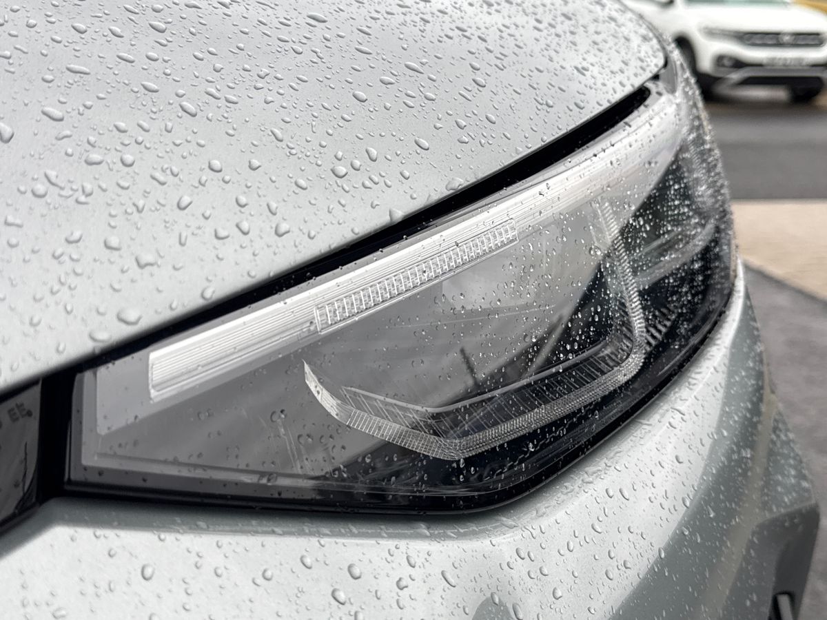 Used Ford Kuga 2024 for sale - 76884230: Photo 27