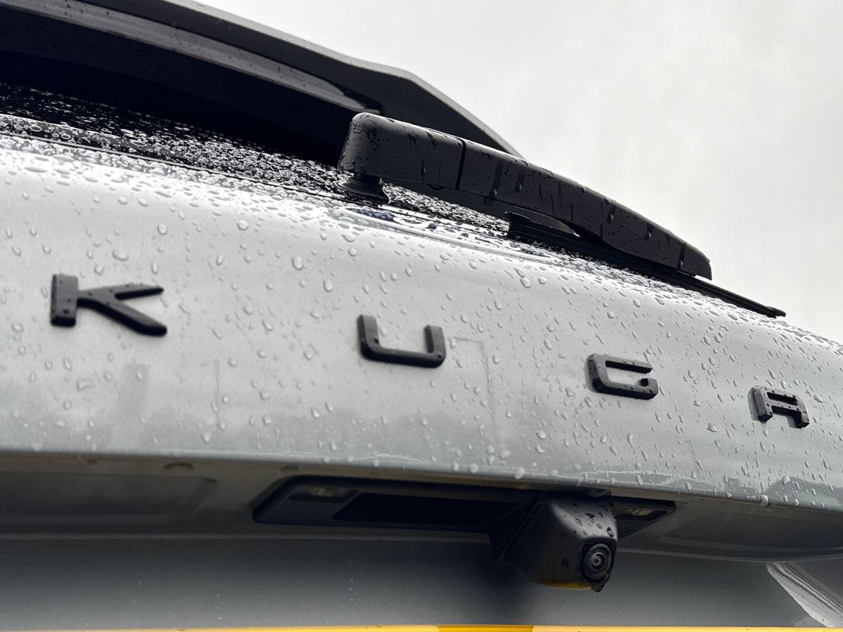 Used Ford Kuga 2024 for sale - 76884230: Photo 28