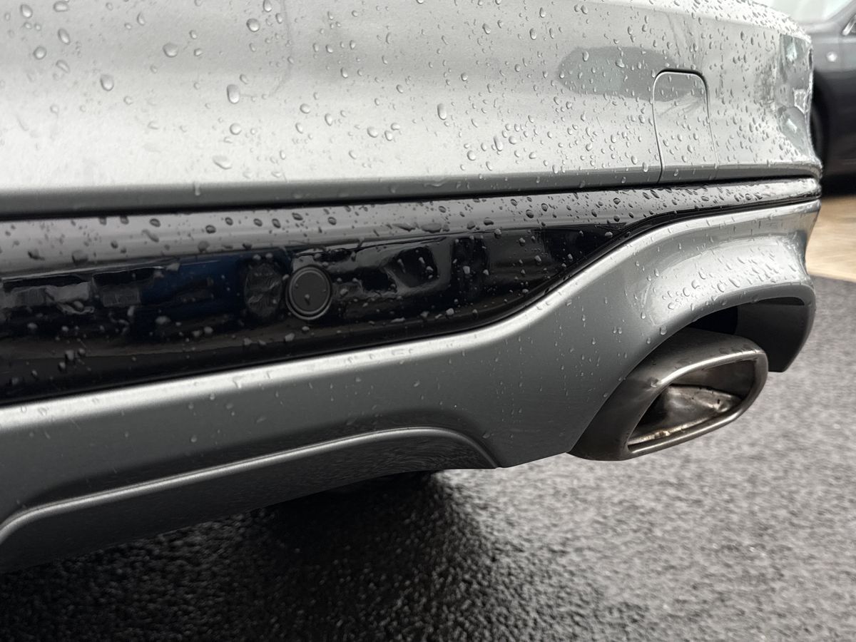 Used Ford Kuga 2024 for sale - 76884230: Photo 29