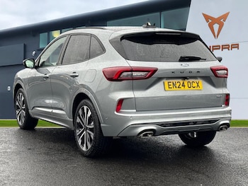 Used Ford Kuga 2024 for sale - 76884230: Photo