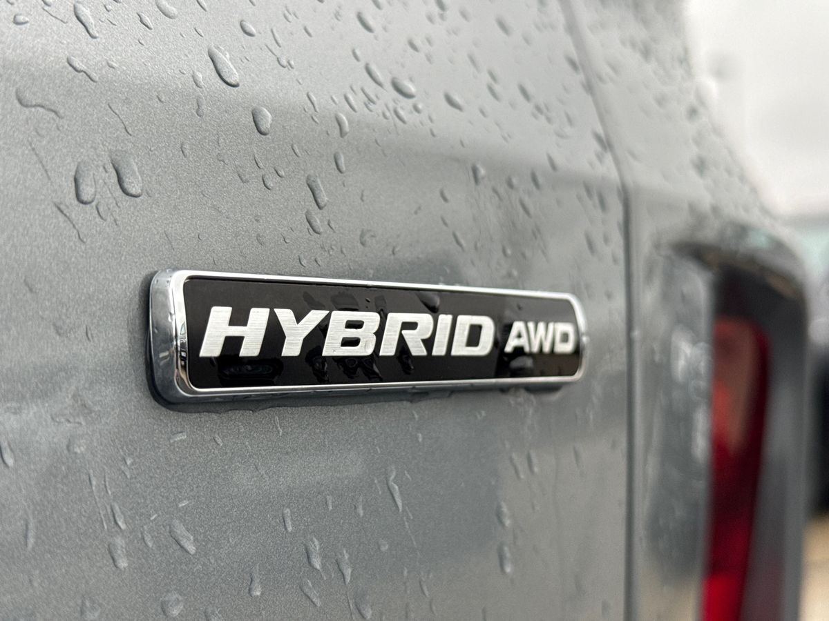 Used Ford Kuga 2024 for sale - 76884230: Photo 30