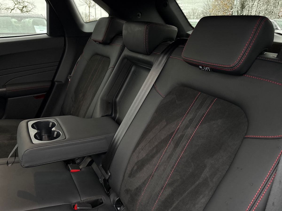 Used Ford Kuga 2024 for sale - 76884230: Photo 33