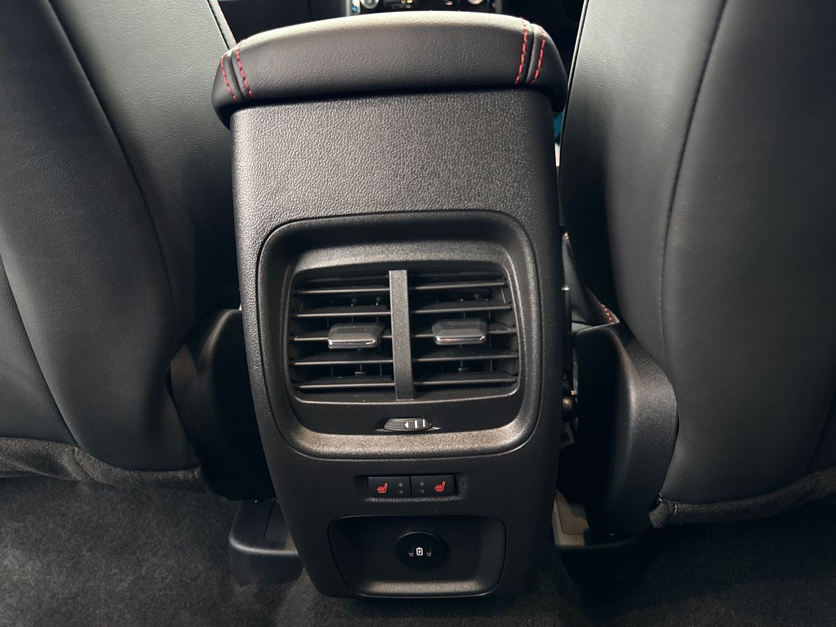 Used Ford Kuga 2024 for sale - 76884230: Photo 34