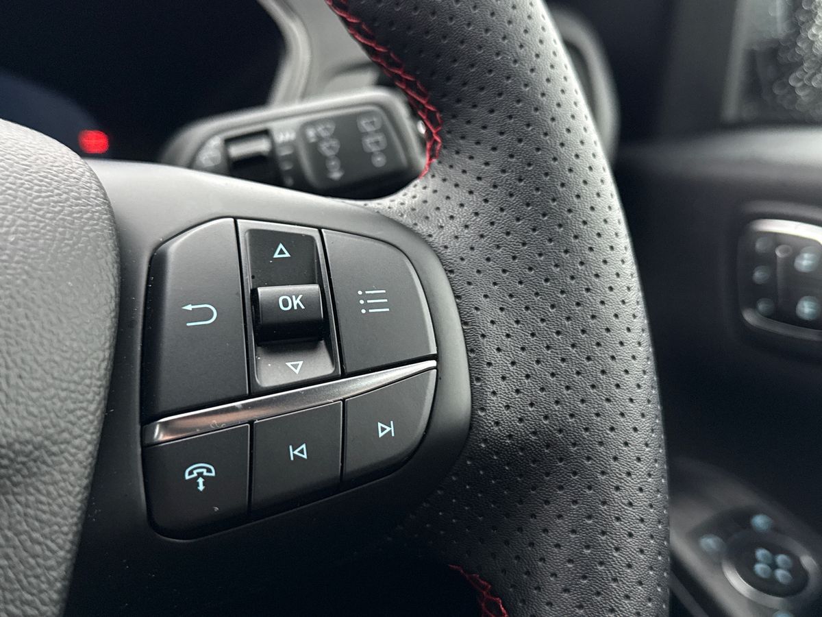 Used Ford Kuga 2024 for sale - 76884230: Photo 36