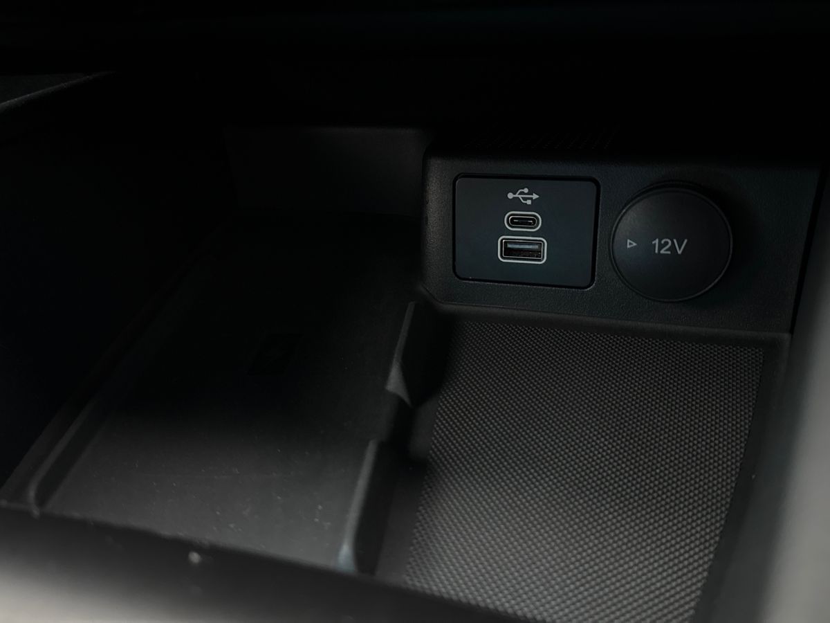 Used Ford Kuga 2024 for sale - 76884230: Photo 38