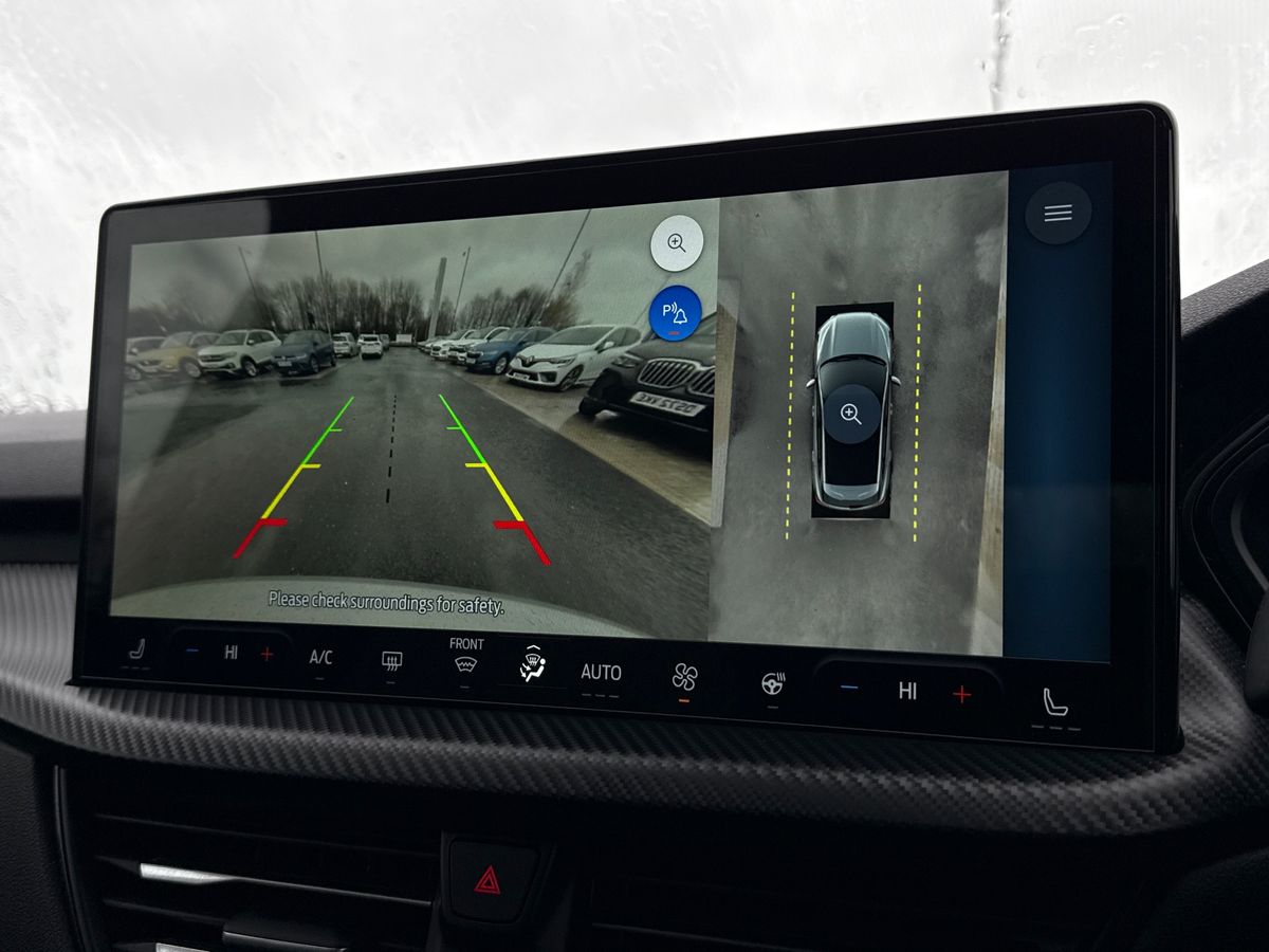 Used Ford Kuga 2024 for sale - 76884230: Photo 39