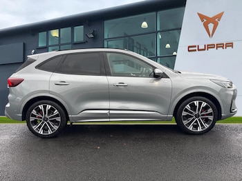 Used Ford Kuga 2024 for sale - 76884230: Photo