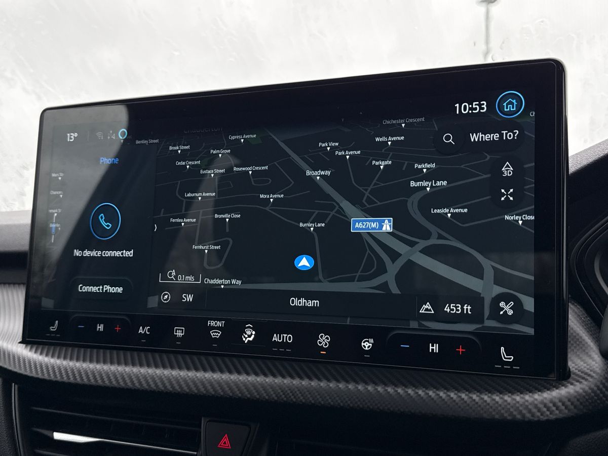 Used Ford Kuga 2024 for sale - 76884230: Photo 40