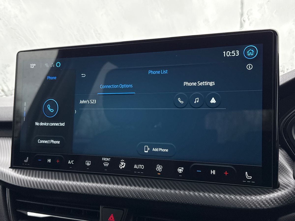 Used Ford Kuga 2024 for sale - 76884230: Photo 41