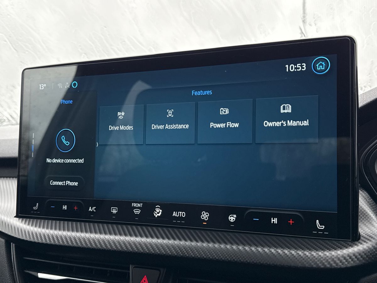 Used Ford Kuga 2024 for sale - 76884230: Photo 42