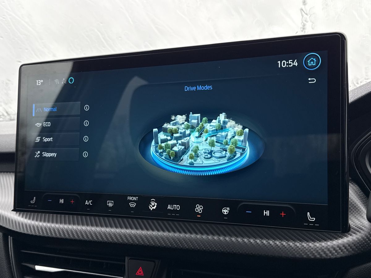 Used Ford Kuga 2024 for sale - 76884230: Photo 43