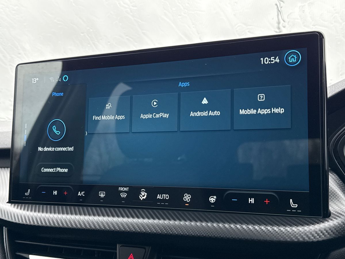 Used Ford Kuga 2024 for sale - 76884230: Photo 44