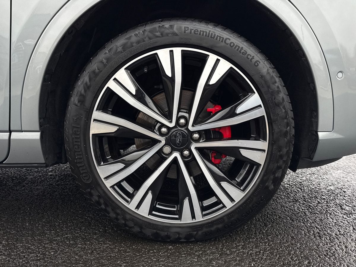 Used Ford Kuga 2024 for sale - 76884230: Photo 7