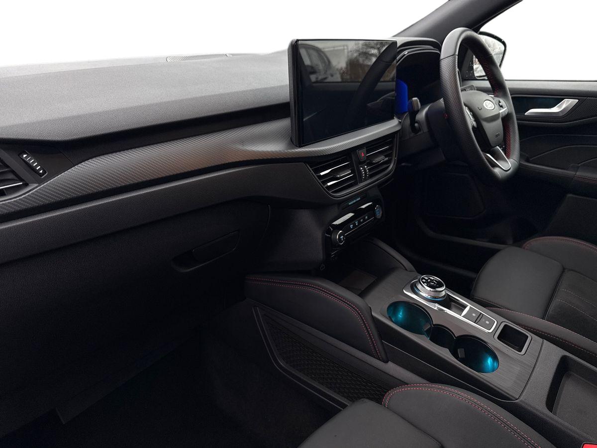 Used Ford Kuga 2024 for sale - 76884230: Photo 9