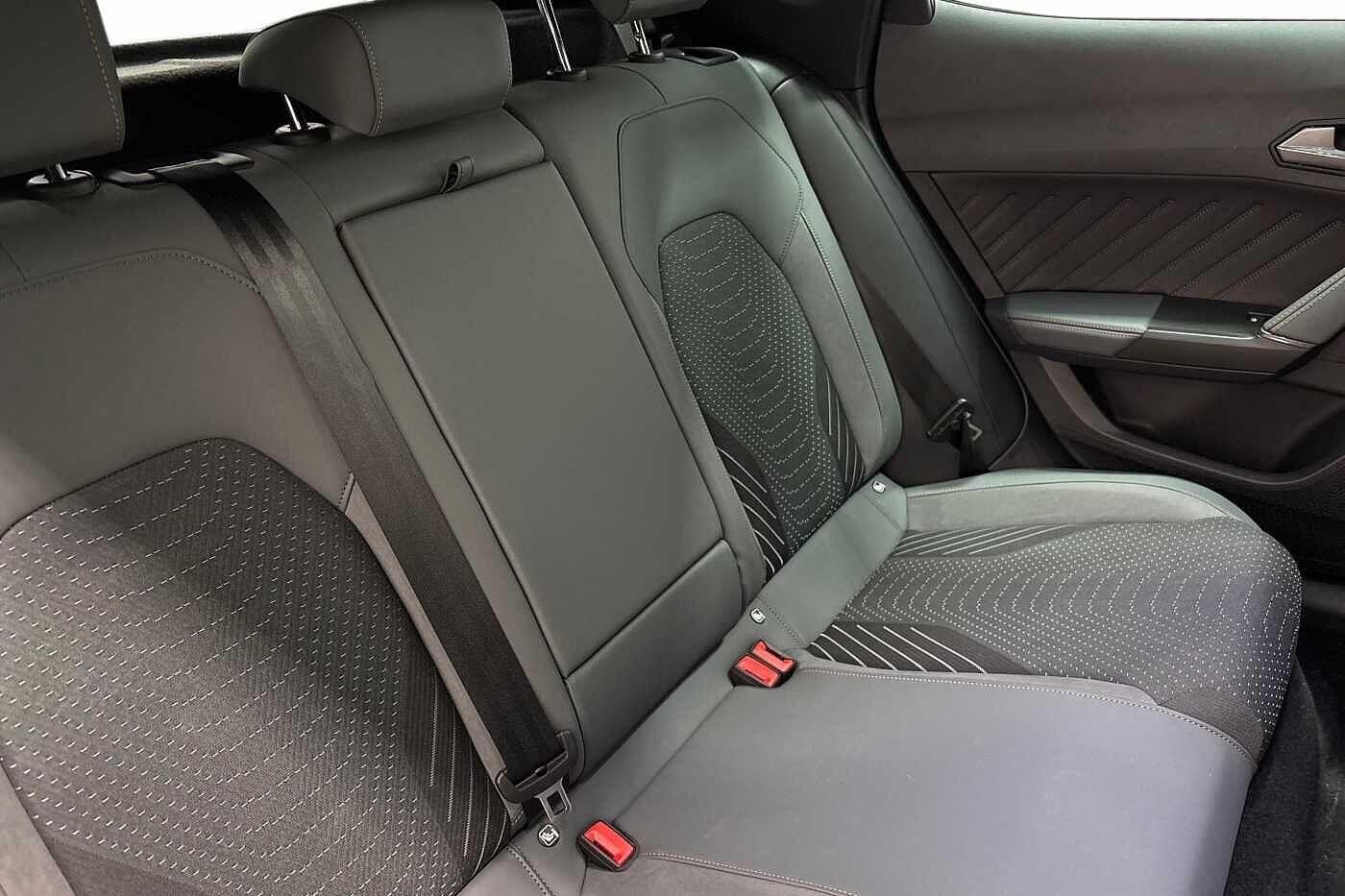 Used Cupra Formentor 2025 for sale - 77187432: Photo 9