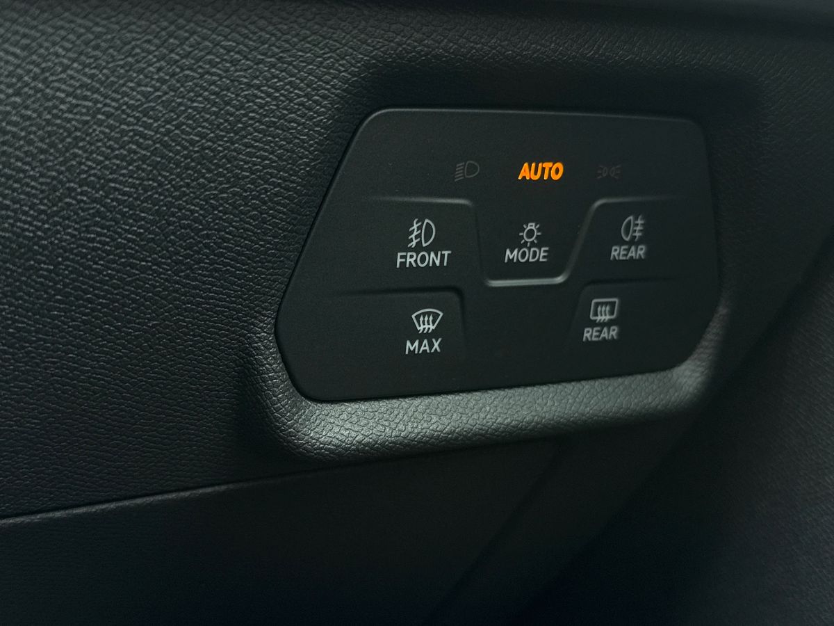 Vehicle 35