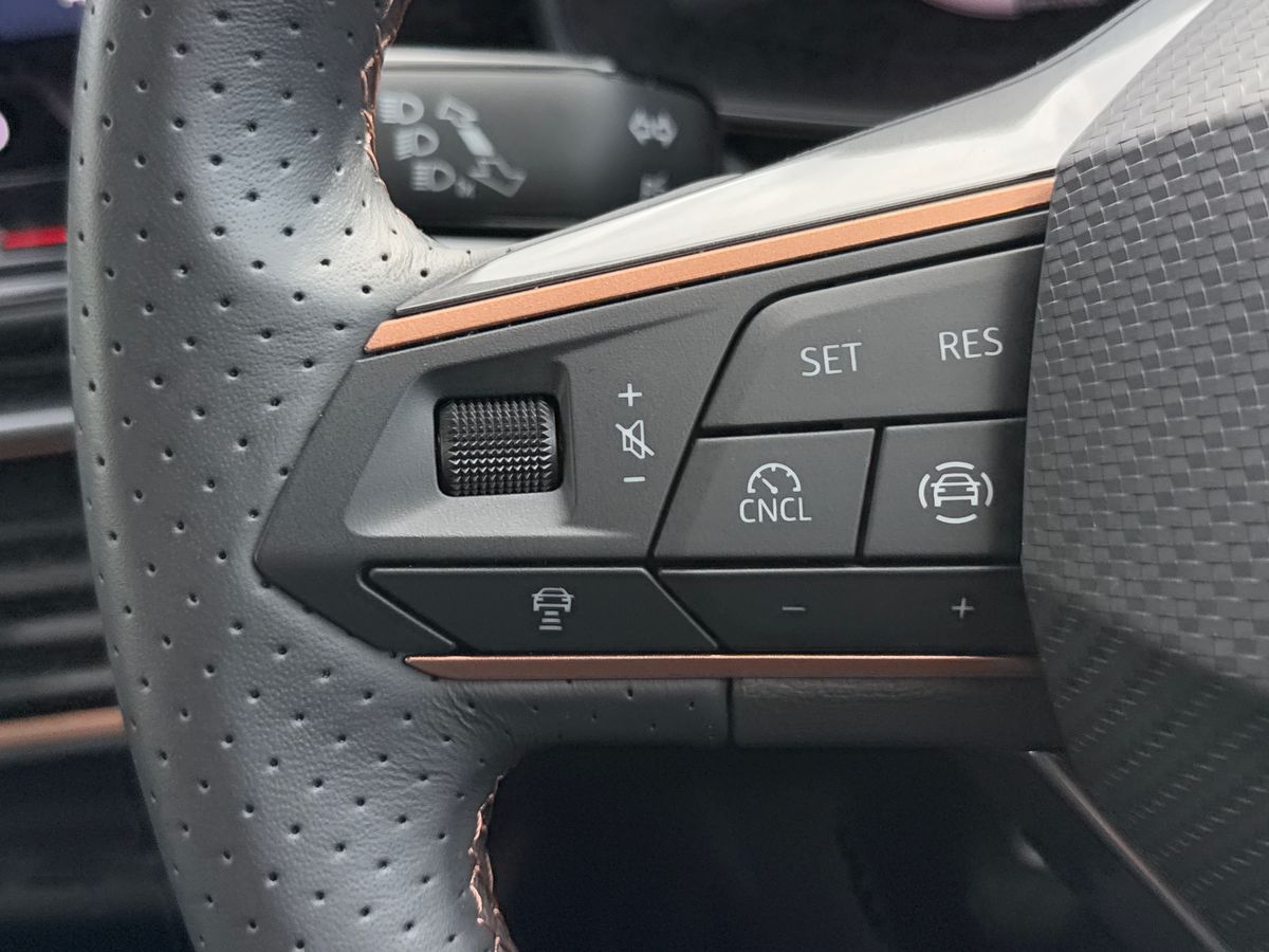 Vehicle 38