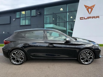 Used Cupra Leon 2024 for sale - 75919728: Photo