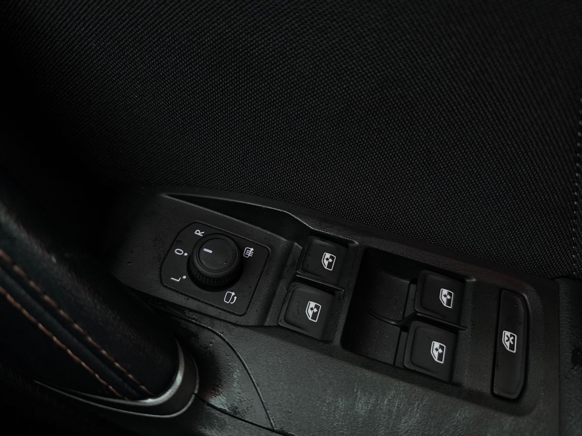 Used Cupra Leon 2025 for sale - 76836314: Photo 18