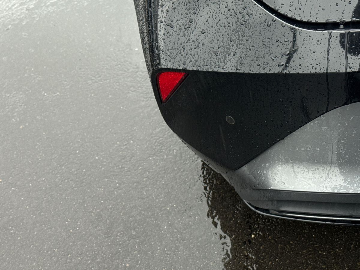 Used Cupra Leon 2025 for sale - 76836314: Photo 27