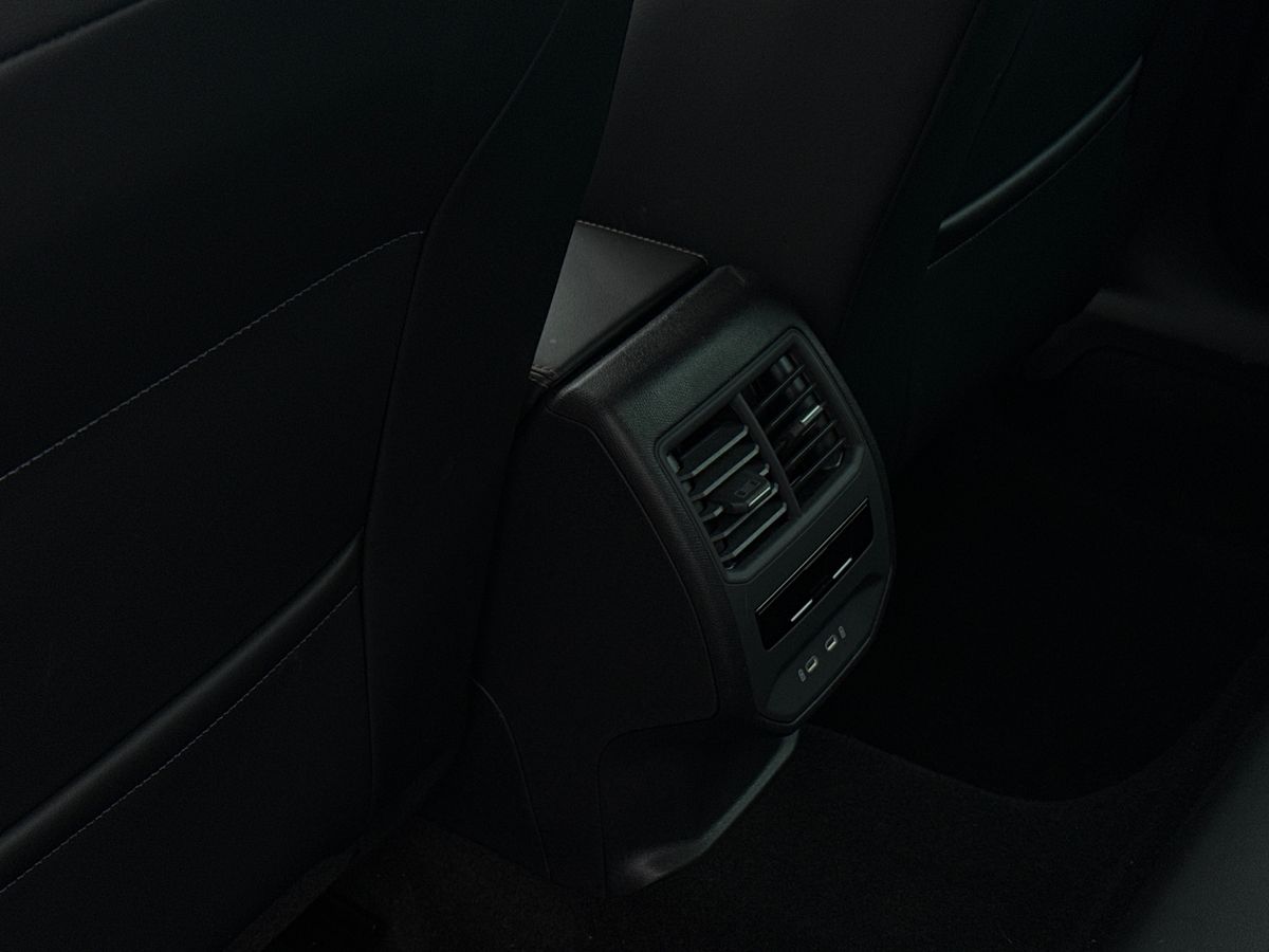 Used Cupra Leon 2025 for sale - 76836314: Photo 30