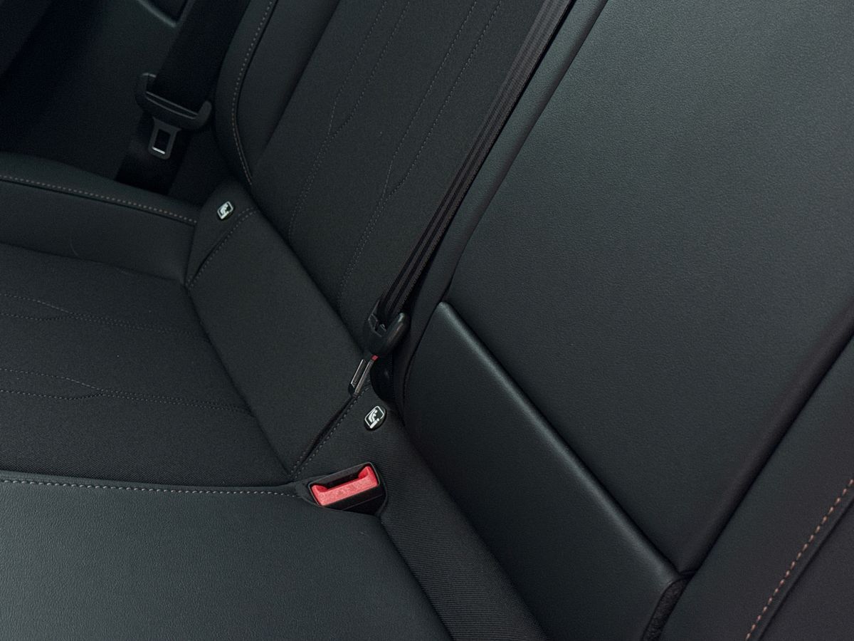 Used Cupra Leon 2025 for sale - 76836314: Photo 31