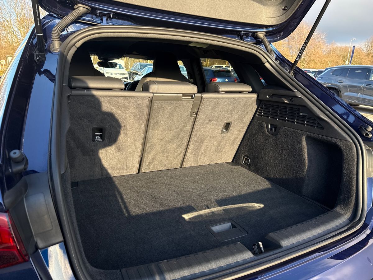 Used Audi A3 2023 for sale - 77444033: Photo 10