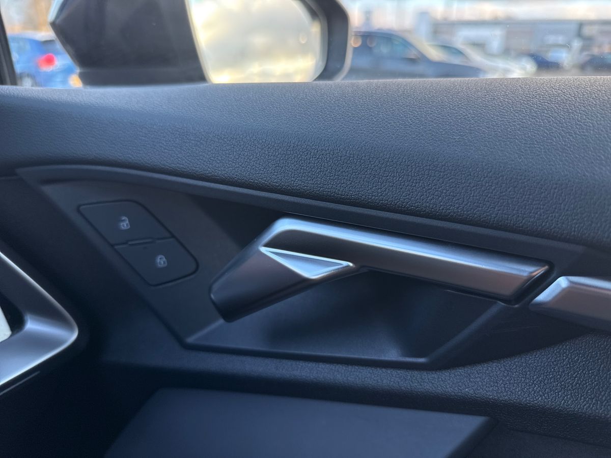 Used Audi A3 2023 for sale - 77444033: Photo 18