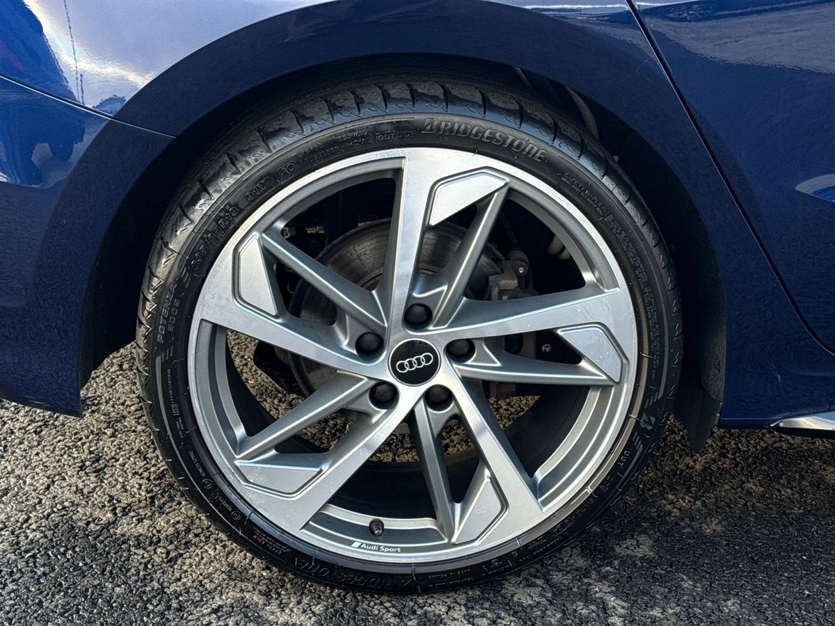 Used Audi A3 2023 for sale - 77444033: Photo 23