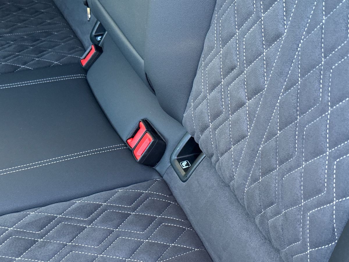 Used Audi A3 2023 for sale - 77444033: Photo 29