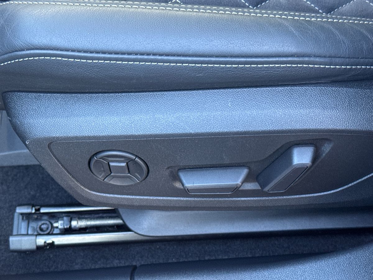 Used Audi A3 2023 for sale - 77444033: Photo 31