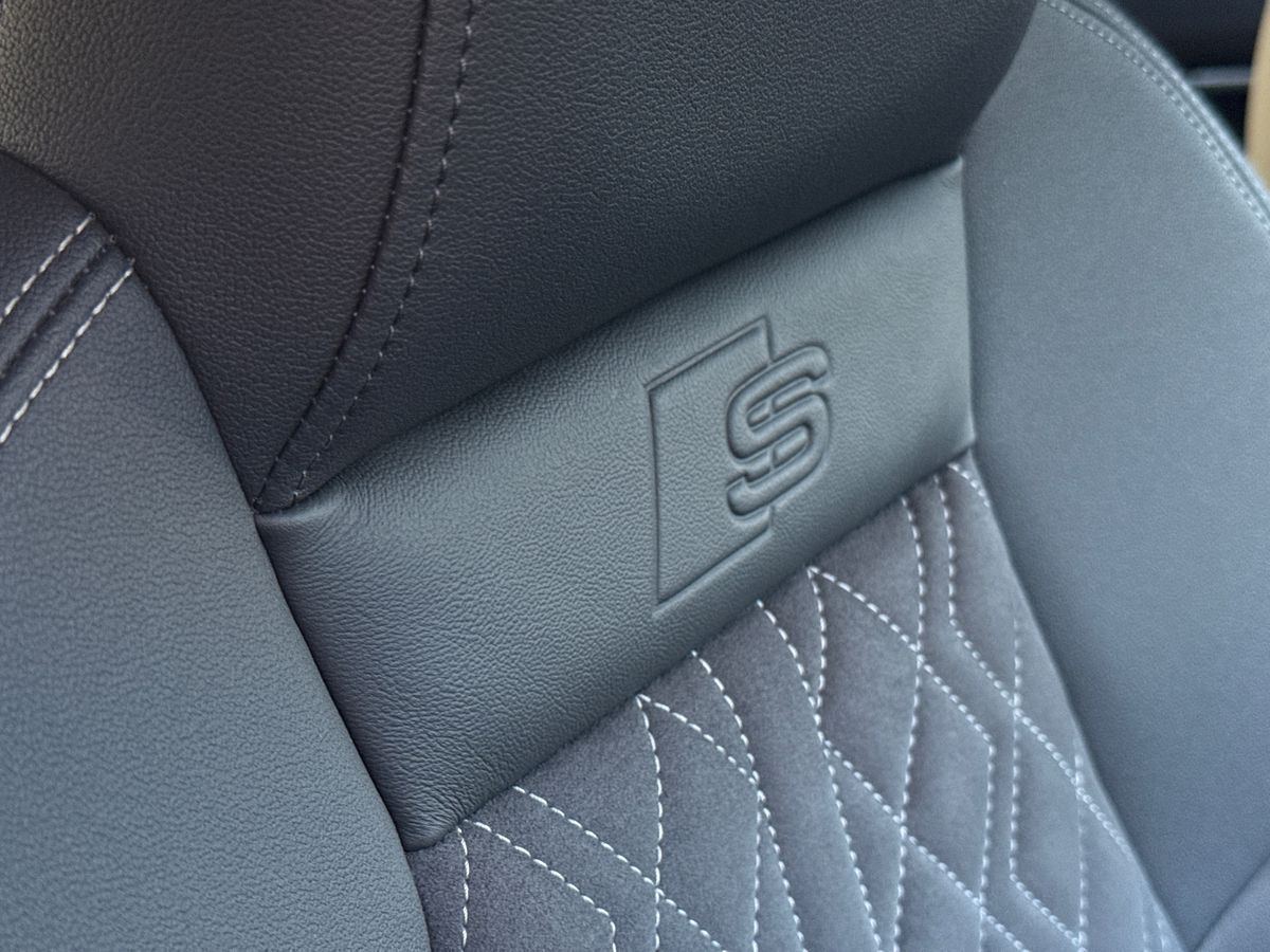 Used Audi A3 2023 for sale - 77444033: Photo 32