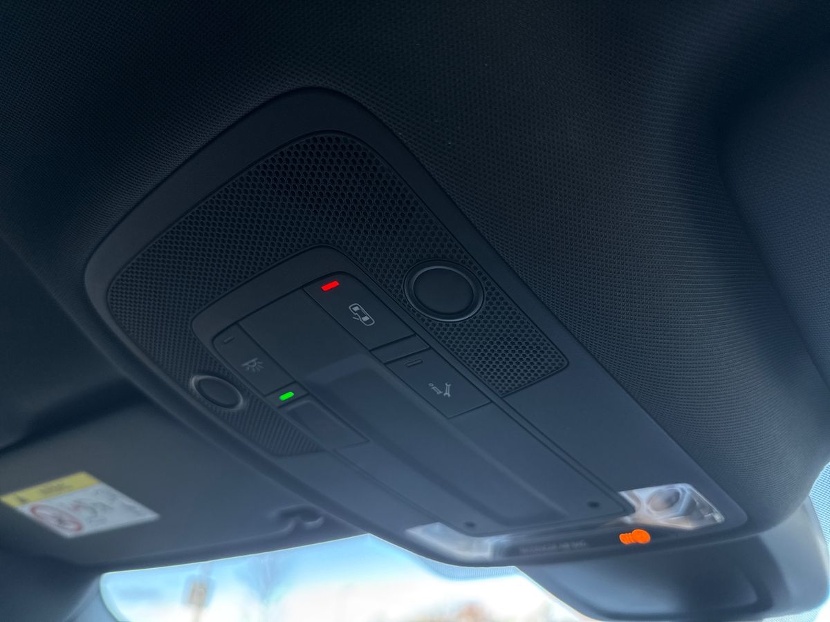 Used Audi A3 2023 for sale - 77444033: Photo 33