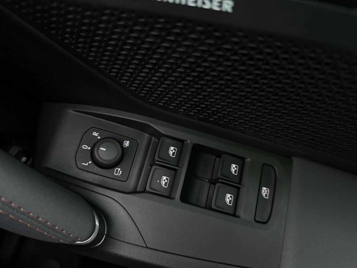 Used Cupra Formentor 2025 for sale - 77390141: Photo 18