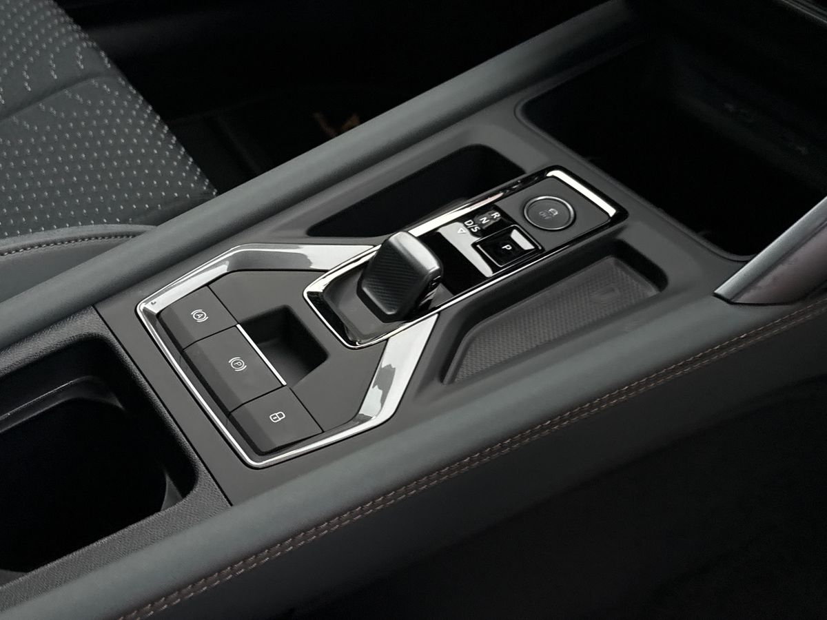 Used Cupra Formentor 2025 for sale - 77390141: Photo 20