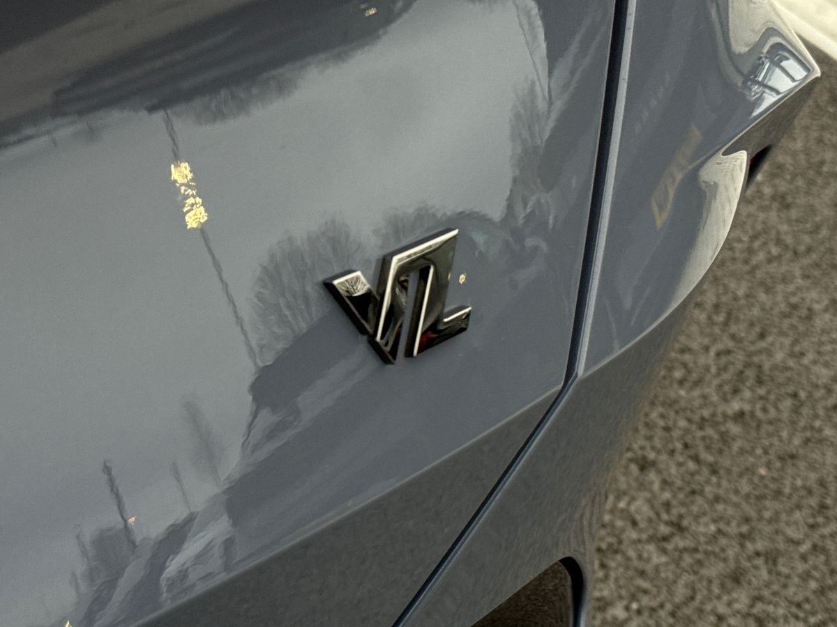 Used Cupra Formentor 2025 for sale - 77390141: Photo 29