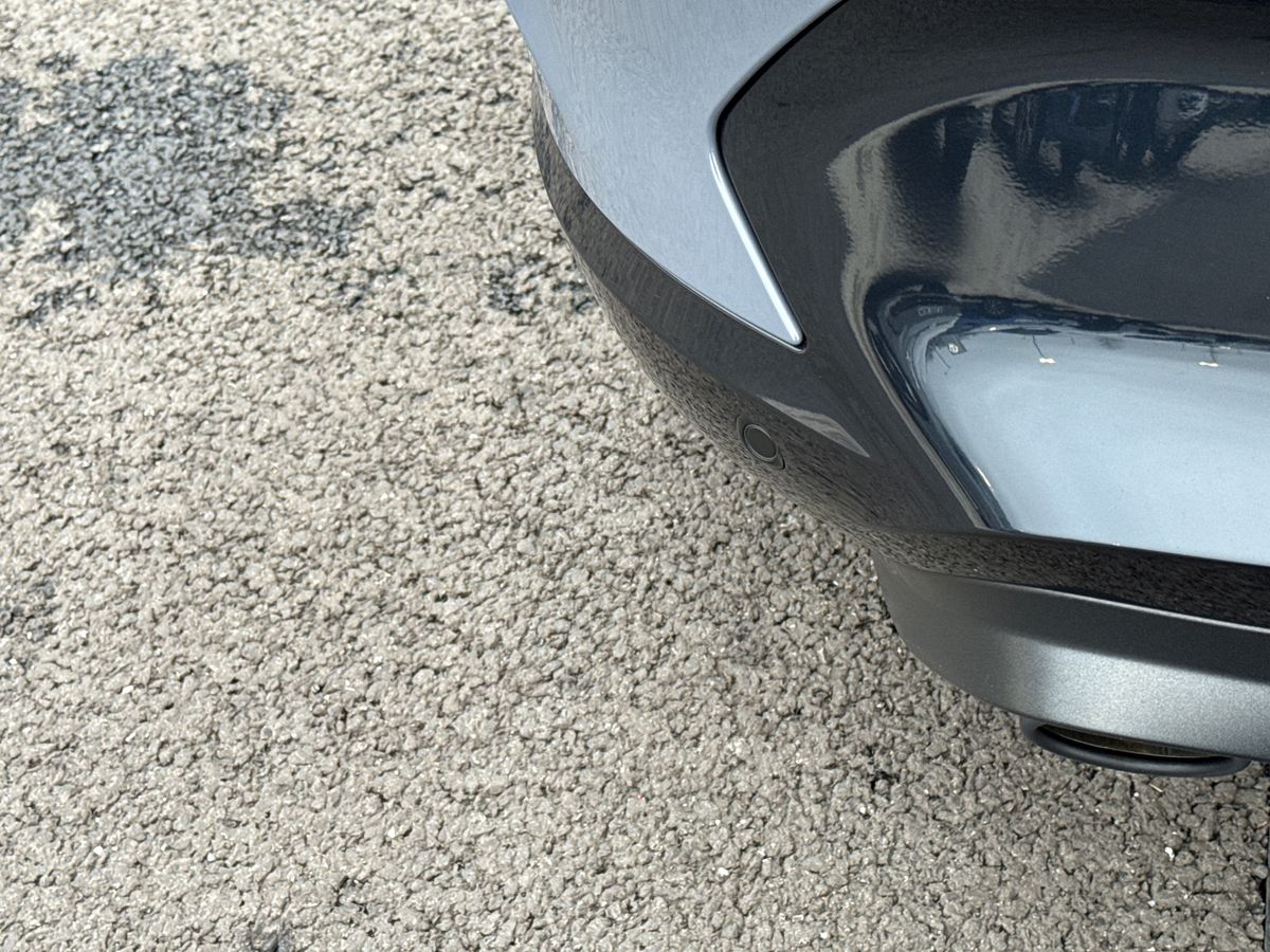 Used Cupra Formentor 2025 for sale - 77390141: Photo 30